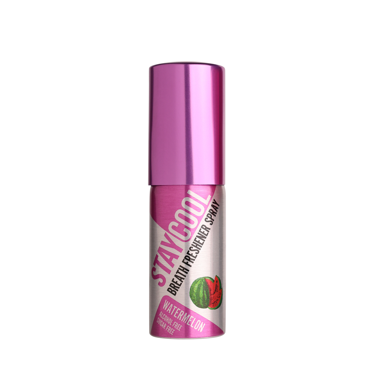 Watermelon Breath Freshener Spray