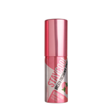 Bubblemint Breath Freshener Spray